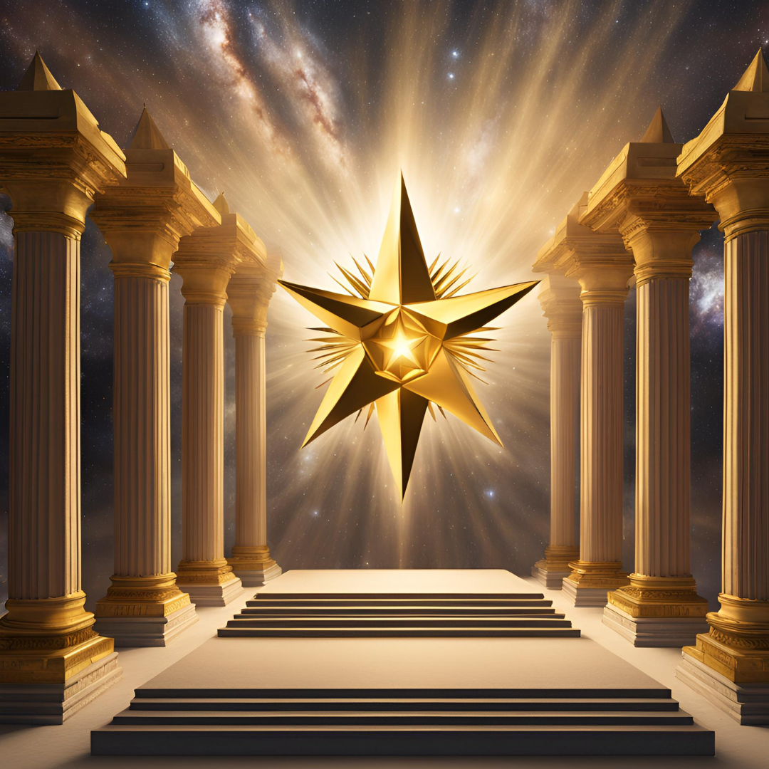 Krystal Star Ascension With Lynn M Morris Walking Your Soul Home To Freedom